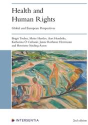Health and Human Rights (ISBN: 9781839700576)