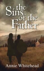 The Sins of the Father (ISBN: 9781803022307)