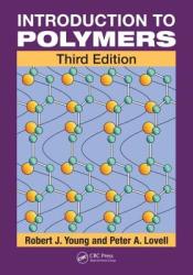 Introduction to Polymers - Robert J Young (2011)