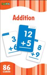 Addition (2010)