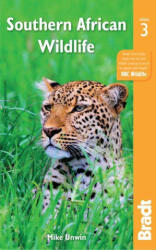 Southern African Wildlife (ISBN: 9781784779184)