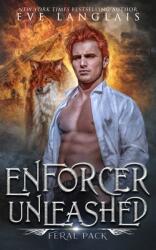 Enforcer Unleashed (ISBN: 9781773843025)