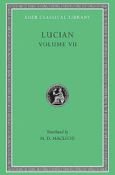 Lucian V7 (1989)