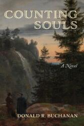 Counting Souls (ISBN: 9781737034926)