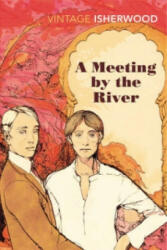Meeting by the River (2012)