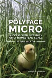 Polyface Micro (ISBN: 9781733686624)