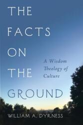The Facts on the Ground (ISBN: 9781725299634)