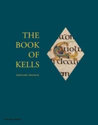 Book of Kells - Bernard Meehan (2012)