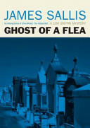 Ghost Of A Flea (2012)