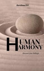 Human Harmony (ISBN: 9781685865337)