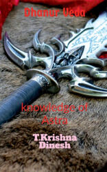 Dhanur Veda (ISBN: 9781684944699)