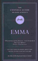 Jane Austen's Emma (2012)