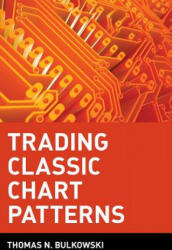 Trading Classic Chart Patterns (ISBN: 9780471435754)