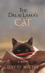 The Dalai Lama´s Cat (2012)