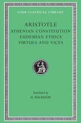 The Athenian Constitution (1989)