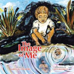 The Image of Me (ISBN: 9781665547642)
