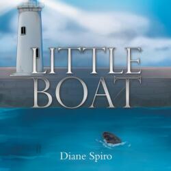 Little Boat (ISBN: 9781664247901)