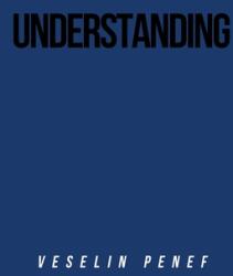 Understanding (ISBN: 9781662445897)