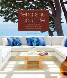 Feng Shui Your Life (2012)