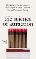 The Science of Attraction (ISBN: 9781647433567)
