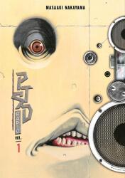 PTSD Radio 1 (ISBN: 9781646516322)