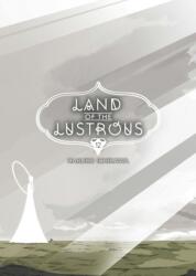 Land of the Lustrous 12 (ISBN: 9781646516209)