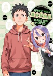 When Will Ayumu Make His Move? 7 (ISBN: 9781646515318)