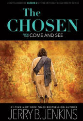 Chosen: Come and See (ISBN: 9781646070213)