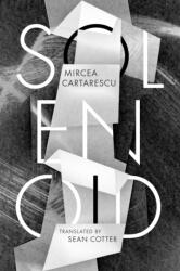 Solenoid (ISBN: 9781646052028)
