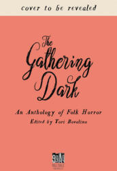 Gathering Dark - Chloe Gong, Erica Waters (ISBN: 9781645676225)