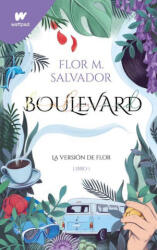 Boulevard (ISBN: 9781644735947)