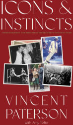 Icons and Instincts (ISBN: 9781644282632)