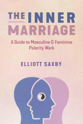 Inner Marriage (ISBN: 9781644116043)