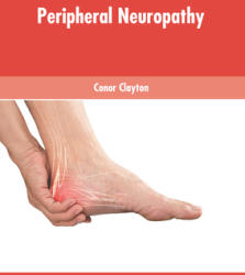 Peripheral Neuropathy (ISBN: 9781639273270)