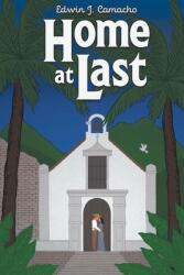 Home at Last (ISBN: 9781638815914)