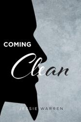 Coming Clean (ISBN: 9781637107003)