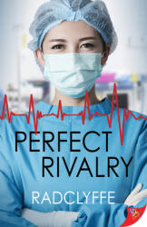 Perfect Rivalry (ISBN: 9781636792163)