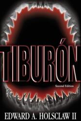 Tiburn (ISBN: 9781630733995)