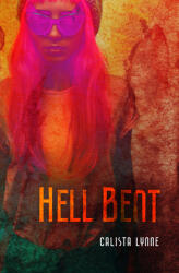 Hell Bent (ISBN: 9781612942278)