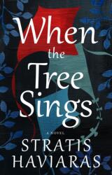 When the Tree Sings (ISBN: 9781589881686)
