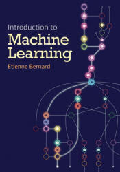 Introduction To Machine Learning (ISBN: 9781579550486)