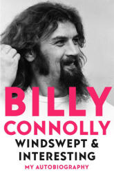 Windswept & Interesting (ISBN: 9781529318272)