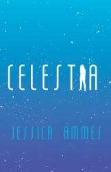 Celestia (ISBN: 9781527278561)