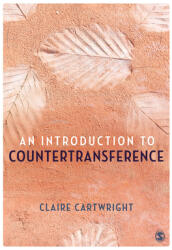 An Introduction to Countertransference (ISBN: 9781526499523)