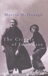 Cripple of Inishmaan (1997)