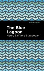 The Blue Lagoon (ISBN: 9781513283777)