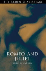Romeo and Juliet - William Shakespeare (2012)
