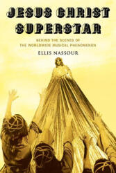 Jesus Christ Superstar (ISBN: 9781493068043)