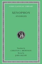 Anabasis - Xenophon (1989)