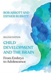 Child Development and the Brain (ISBN: 9781447355670)